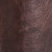 Colour: BROWN