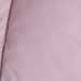 Colour: LILAC