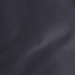 Couleur : NOIR
