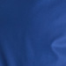 Couleur : BLEU