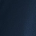 Farbe: BLAU