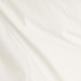 Colour: WHITE