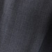 Couleur : GRIS