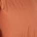 Couleur : ORANGE