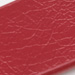 Colour: RED