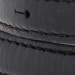 Colour: BLACK
