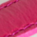 Colore: FUXIA