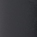 Colour: BLACK