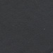 Colore: NERO