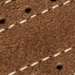 Colour: BROWN