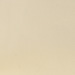 Colour: GOLD