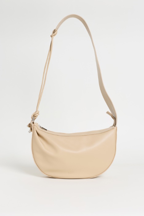 Technical Fabric Bag - Intrend