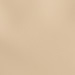 Colour: BEIGE