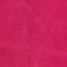 Colore: ROSA