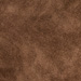 Colour: BROWN