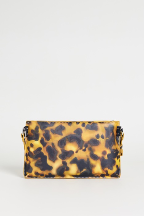 Pochette maculata