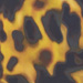 Colour: YELLOW BLACK