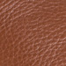 Colour: BROWN