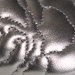 Color: PLATA