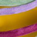 Colour: YELLOW