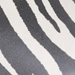 Colour: WHITE BLACK