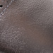 Colour: SILVER