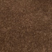 Colour: BROWN