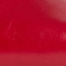 Colour: RED