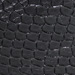 Color: NEGRO