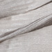 Colore: GRIGIO