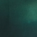 Colour: GREEN