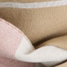 Colour: CAMEL WHITE