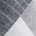 Colore: GRIGIO