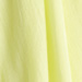 Colore: GIALLO