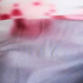 Colour: PINK BLUE