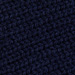 Colore: BLU
