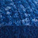 Couleur : BLEU