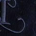 Farbe: BLAU