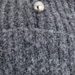 Color: GRIS