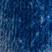Colore: BLU