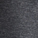 Colour: GREY