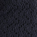 Colour: BLACK