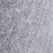 Colour: GREY