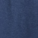 Colour: BLUE