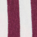 Colore: BORDEAUX BIANCO