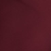 Colour: BORDEAUX