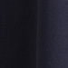 Colour: BLUE