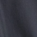 Colour: GREY