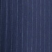 Colour: BLUE