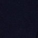Colore: BLU